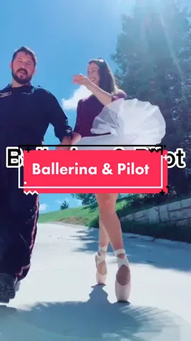 Love story #taylorswiftchallenge #tylorswift #lovestory #lovestorychallenge #marrymejuliet #marrymechallenge #NatureVibes #GreekFreakOut #pilot