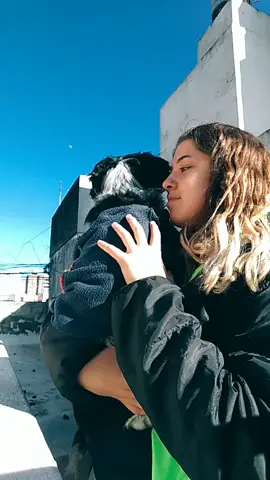 ya puedo morir en paz, baile está canción con él amor de mí vida ❤️😍✨