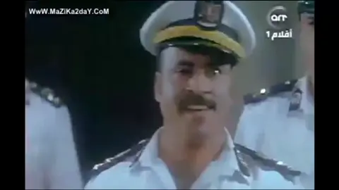 مقطع مضحك للمونتاج