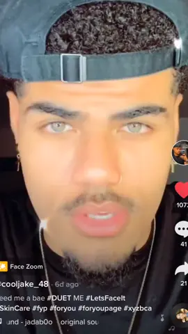 #greenscreen @cooljake_48 🤎🤞🏽