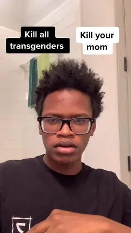 ￼ YOOOOOOOOOO😳#fyp #tiktok #xyzbca #SummerWorkout