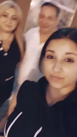 😅😅😅🤣🤣💋💋💋