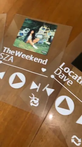 Wait a minute 🤩 This order is GORGEOUS 😍 #music #LearnOnTikTok #artist #play #musictiktok