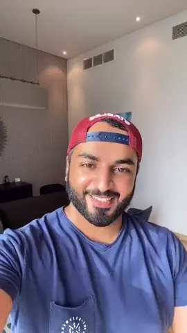 Poner la calificación de mi video en un comentario? 85% 🤦🏻‍♂️  #foryou #foryoupage #fyp #mydubai #dubai #دبي #الامارات #mexican  #hh_mohammed