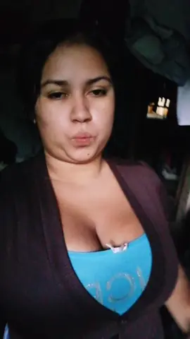 #mejorfoto jajaja no pense que fuera a salir esa😂😂😂
