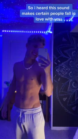 follow my insta for more- dallltoncarey #fyp #single #gay #gayboy #foryou #foryoupage