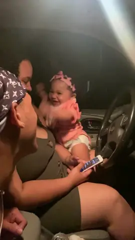 this made me so happy🥺