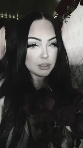 POV: When your best day , becomes your last. #POV #fake #awarnessvideo #ido #viral #foryoupage #fu #xyzbca #abuseawareness #makeup #besafe #redflags