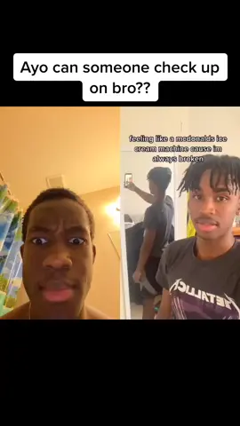 #duet with @seannooo he lives on my fyp but he be goin through it doe