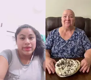 #dúo con @sandybepsycho