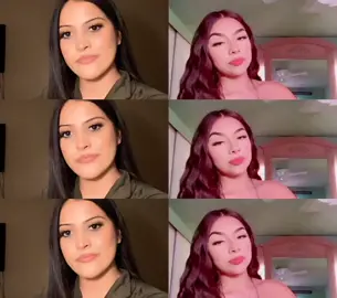 #duet with @videl_rodriguez these are fun to make! #fyp #NatureVibes #parati #natanelcano #compabladi #viral #duetos #duets #4u ##latinasgirls #latina