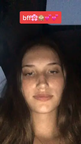 @alimoore66 sick moves  #SummerWorkout #legends #performers