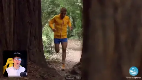 มนุษย์ที่ไม่มีวันเหนื่อย รวมยอดมนุษย์ ดูแบบเต็มๆที่ยูทูป dodi นะครับ #เรื่องจริง #สาระ #ความรู้ #วิทยาศาสตร์ #อาหารสมอง #story #ยอดมนุษย์ #แปลกดี