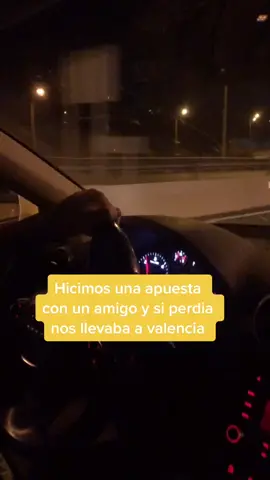 Que locura se nos ocurrio😵 insta: foskr.skr