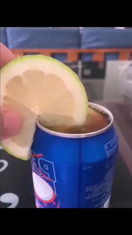 How to open tin correctly, no wasted tin, elegant and cool. #smart #loveit #cool #tin #tinopener