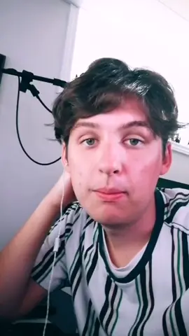 Le résultat dans 24h😏 #fyp #pourtoi #tiktokquebec #remix #music #tiktokfrance