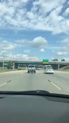 #longdrive #sky #cars #Michigan#❤️🇺🇸🇺🇸😍