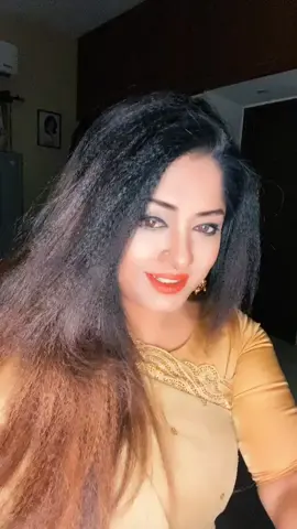Sobar jibone prem asey ???#duet #trending #trendyyy #foryou #foryoupage #arifa_moushumi434