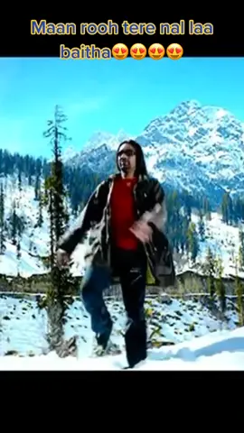 #babbumaan #foryou #foryoupage #tiktokdubai #viral #tiktok #punjabi #babbumaanstar #byou #fyp #babbumaanonline68