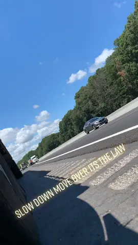 #towlivesmatter #slowdownmoveoveritsthelaw #towlife #wholenewgame