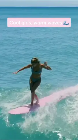 Cooling off with @keanicanullo. Where’s your dream surf spot? Video: @nick.oahu #naturevibes #summer2020 #wsl #surfing #foryou #fyp