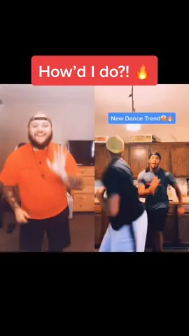 Dance with me!! How’d I do though? 😏 #duet with @davidmyers #littleeinsteins #sinmob #tannersmiles #newdance