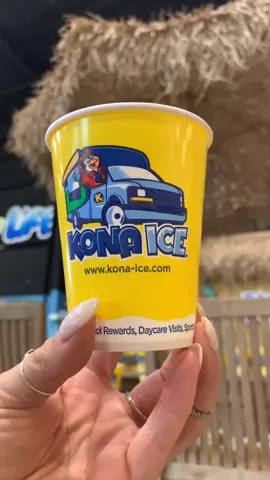 We are impressed they knew all of the words. #konaice #someonelikeyouchallenge #adele #shavedice
