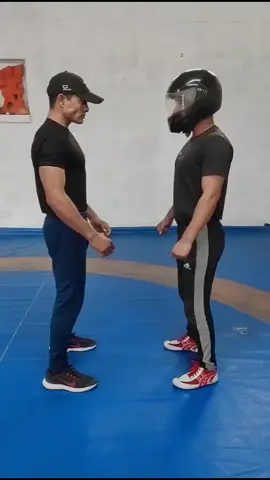 #teacher_fitness #Fitness