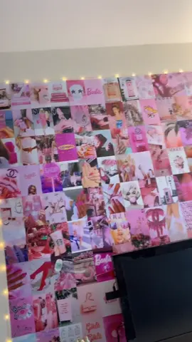 Done finally 💓#fyp #foryou #foryoupage #xyzbca #BeautyTutorial #PremiosJuventudChallenge #WholeNewGame #collage