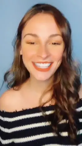 Sígueme en insta: nataliagome2 #llegoelpavo #humor #fyp #parati