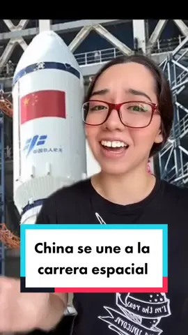 Sígueme en YouTube 👉 “Todos Sabios” #AprendeEnTikTok #edutokmx #mars2020 #marte #noticias #datoscuriosos