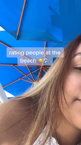 #fyp #hannahmontanachallenge #lagunabeach #foryoupage #rating #ratingchallenge