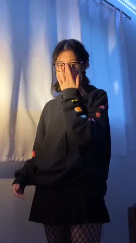 @misopacketbae dance I think? Anyways it was cute so I joined LMAO #fyp