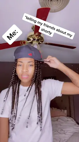 I’m back 🦍🤣 #viral #video #viralvideos #fyp #foryoupage #foryourpage
