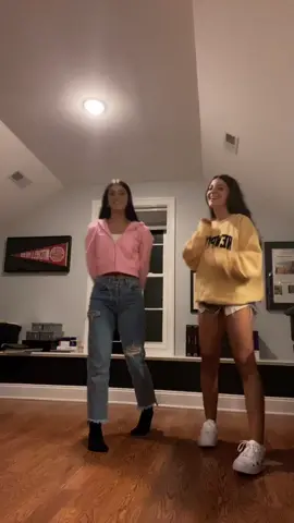 @rmohr0 💍💍💍💍💍💍💍💍💍💍💍💍💍💍💍💍💍💍💍💍💍💍💍💍💍💍💍💍💍💍