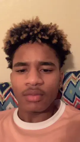 @fentyskin