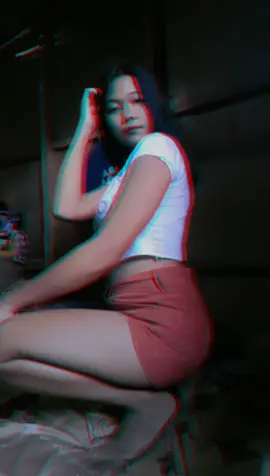 #tiktokmanado #tiktokmanadobagoyang #tiktoksulut