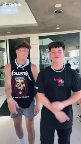 @tonylopez