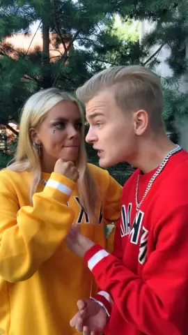 Заметили?😈😂