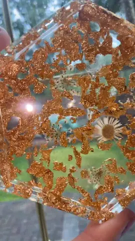 No words 🤩 what flower colour would you choose? I love pink 💕 #flowers #floral #decor #fyp