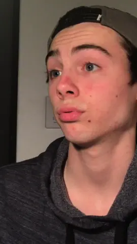 the sound cut off at the end 😣 #fyp #foryou #stiles #teenwolf #dylanobrien #acting #stilesstilinski