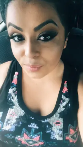 #elqueentendioentendio #pendejos 😬 #lesdicen  #toxica #celosas #delejos #paqueextrañen #jajaja 😅😅🔥🔥