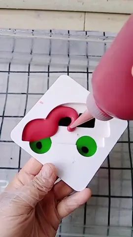 What’s your dream car? I want a flying car! #slime #toys #games #bestslime @martine