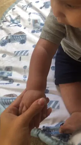 #baby #cute #babyboy #ChiliDogYum #MyBFF #PremiosJuventudChallenge