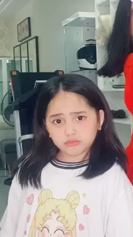 Bebe kwaaaahhhh 🥺❤️ @ainorytrewlof #fyp #foryou #foryoupage