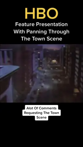 #hbo #homeboxoffice #cable #movies #entertainment #featurepresentation #requestedtownscene