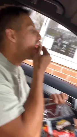 When bae says he doesn’t want any food, but ends up eating tours! #snacks #couple #gay #chicago #lgbt #hotcheetos