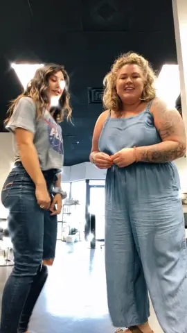 Take 2,561 with tha wifey 💫 @itsabb803 enjoii my b00bs #fyp