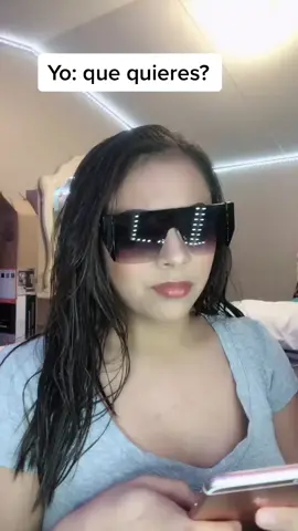 POV: you broke my heart & want a second chance #fyp #toxica