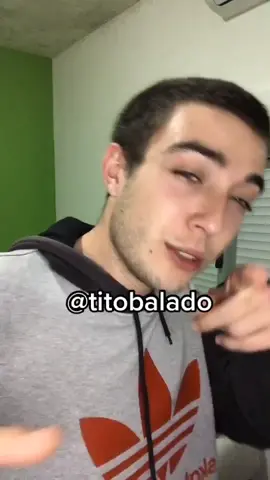 Gg los extraño